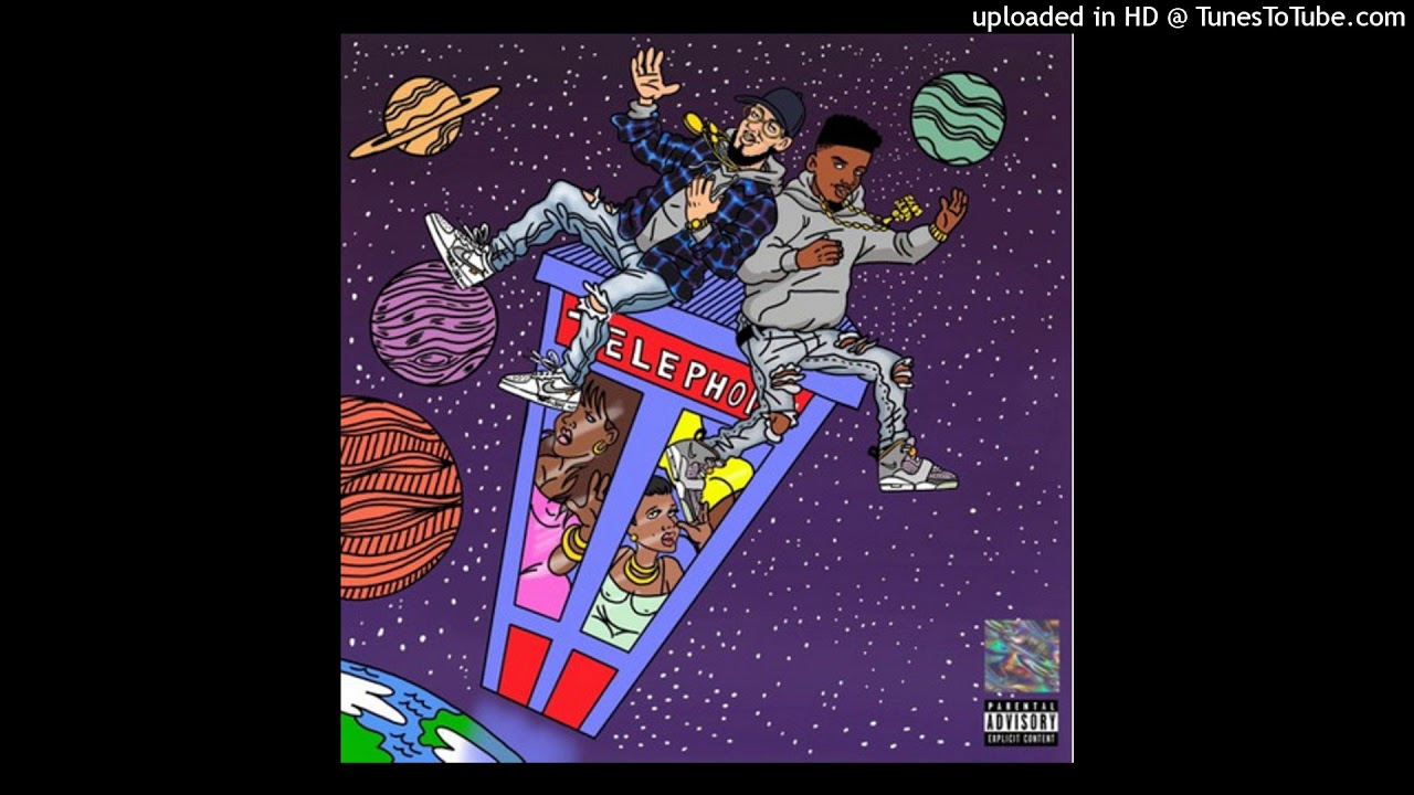 Juice WRLD - Any Other Way (Official Instrumental) (ReProd. Montaysora)