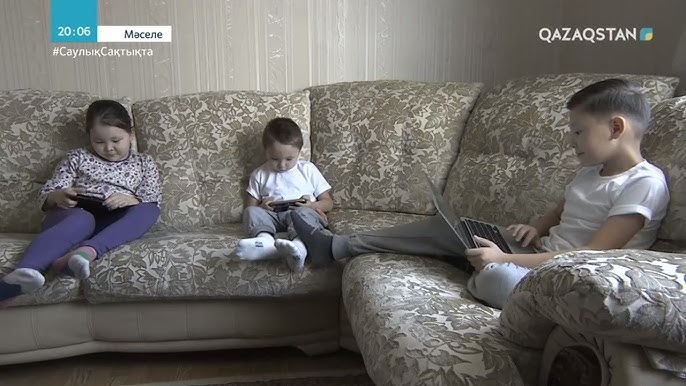 Лесбиянки жағажайдағы порно видео