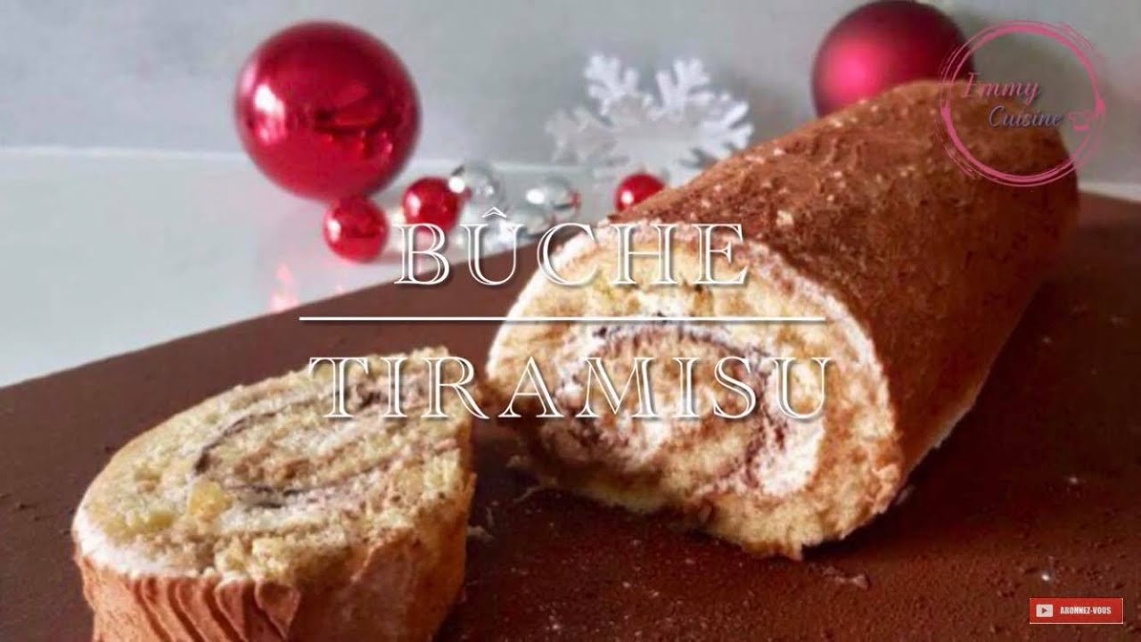 Gateau Fin Creme Mousseline Praline Youtube