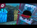 Upgrade Aquatic (1.19.2 Forge) | Minecraft Mod Showcase