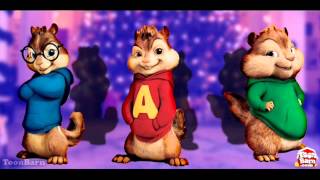 We Are Young - Fun ft. Janelle Monáe -Chipmunk Version