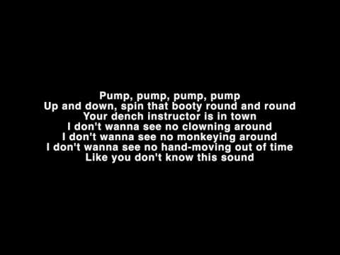 Rap Cover - Rari Workout Lethal Bizzle ft JME and Tempa T