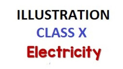 100 J of heat is produced each second in a 4 Ω resistance. Find the potential difference across the