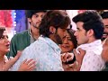 Kundali Bhagya Full Ep 1661 Karan Preeta Srishti Rishabh Sherlyn Zee TV
