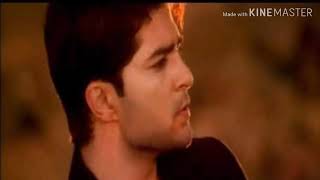 Download Lagu Kal hum jise mile the || full song || MP3 Download Lagu Kal hum jise mile the || full song || MP3