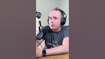 The issue with your dashboards... #shorts