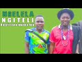 Ngelela Ngiteli Official Music By Budene Studio Tv