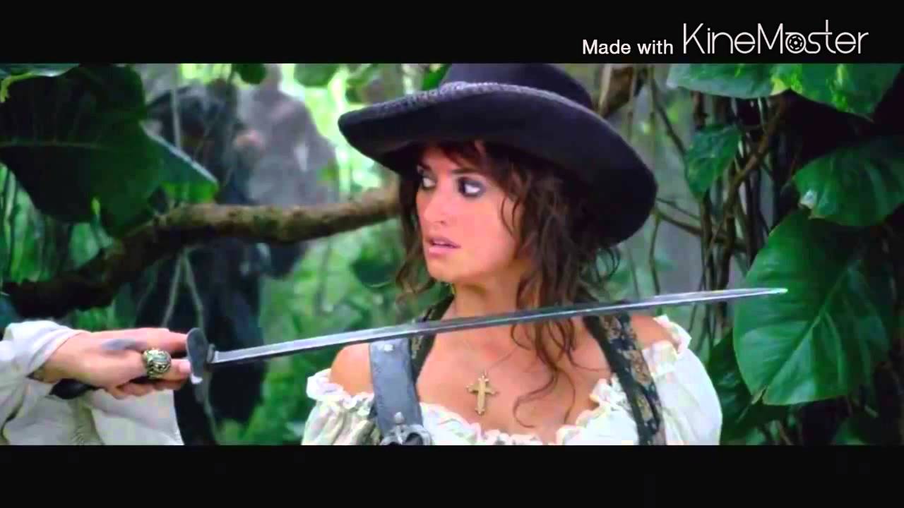 J/A - Only just a dream ❤