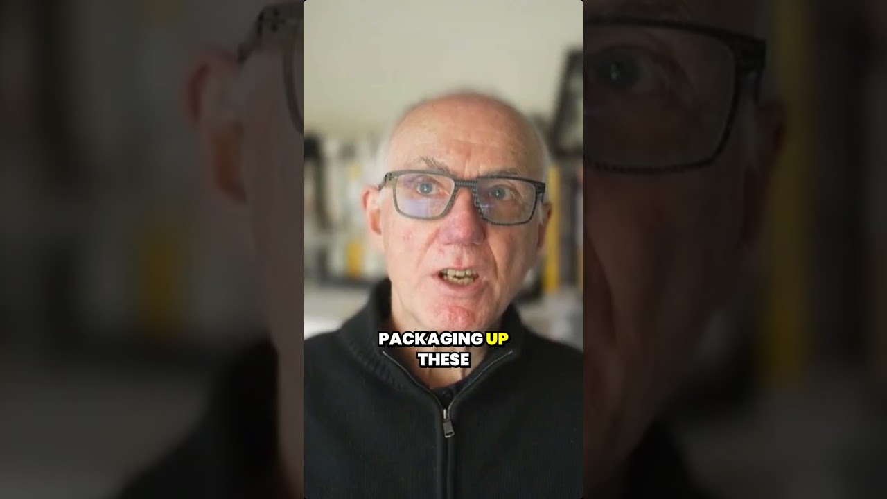 Are we really getting the good stuff or just VCs cashing in? 🤔💰 #Robinhood #IPO