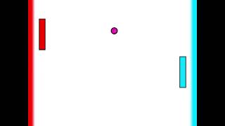 Powerup Pong