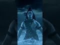 गंगा में धोया गया पाप कहाँ जाता है ? #shorts #dailyfacts #ytshorts