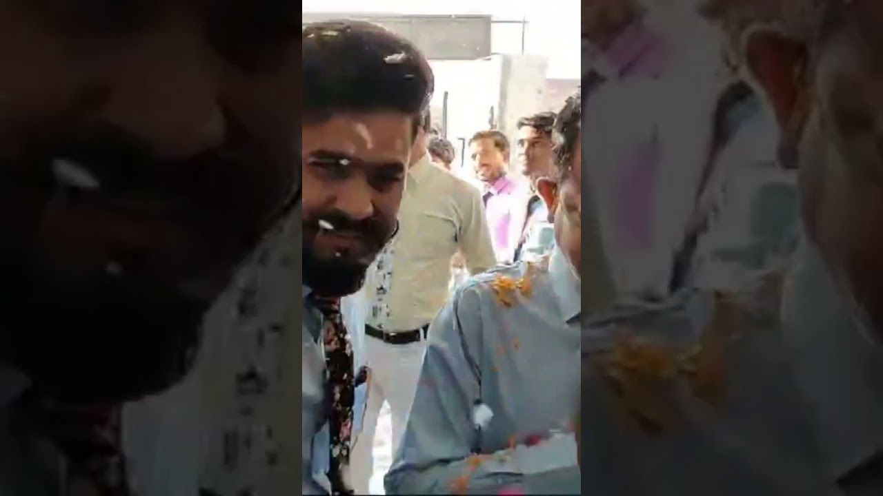 jio re bahubali mudrika gop lead vision trading India pvt Ltd 