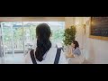 小玉ひかり『ヒロイン症候群』Music Video teaser