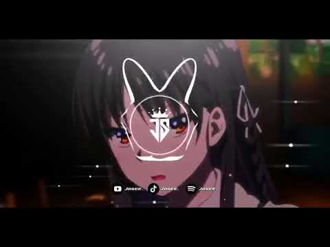 DJ AVANGARD X NEVADA BREAKBEAT