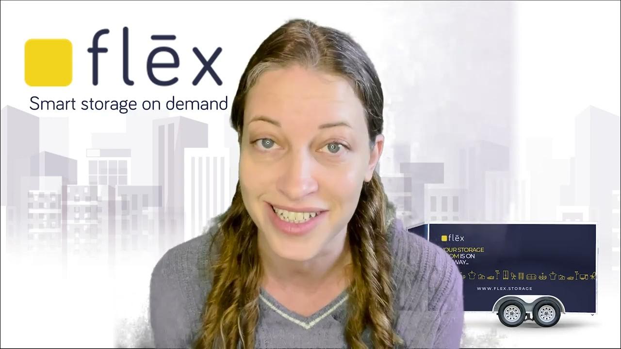 How do I renew my storage unit rental agreement? YouTube