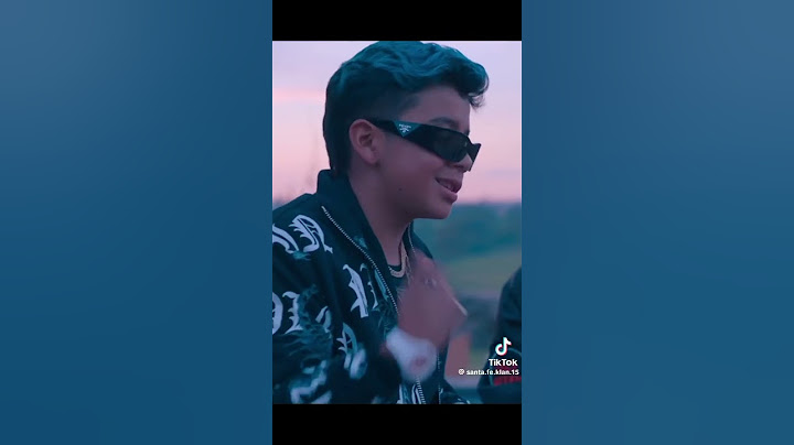Picus FT mc Davo morro dolido cover #picusoficial #mcdavo #viralshorts