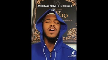 🎀القارئ احمد برهان محمد🎀