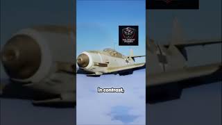 #ww2 #history #military #militaryhistory #shortvideo #engineeringfacts #engineering #railwaygun