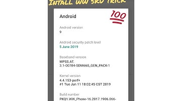 How to install Asus  Pro M2 new software .066(wwsku) with digital wellbeing including india