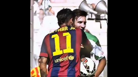 Give This Video A Title (Wrong Answer Only)