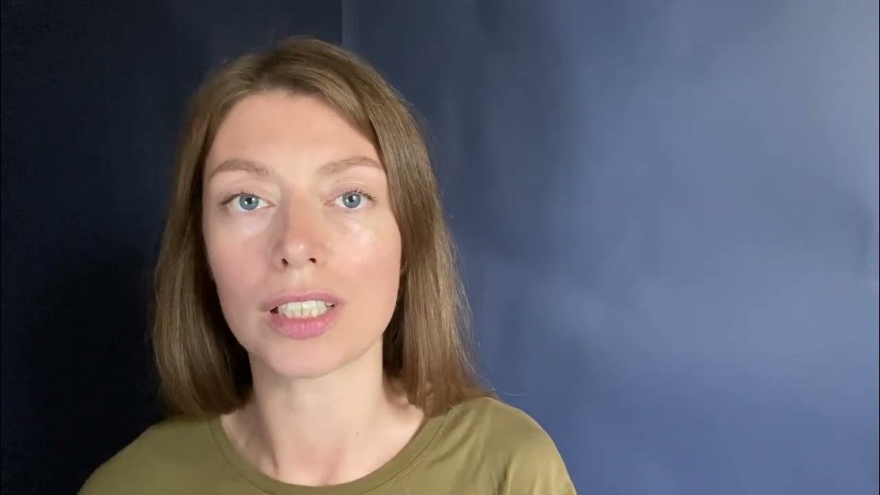 Лена зыбенкова. Зыбенкова блоггер ютуб. Зыбенкова блоггер ютуб. Зыбенкова блоггер ютуб. Шепелявый блоггер ютуб.