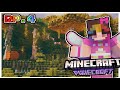 Finding a MAGICAL Forest! | EP. 4 | Minecraft Modded: PixieCraft 🧚