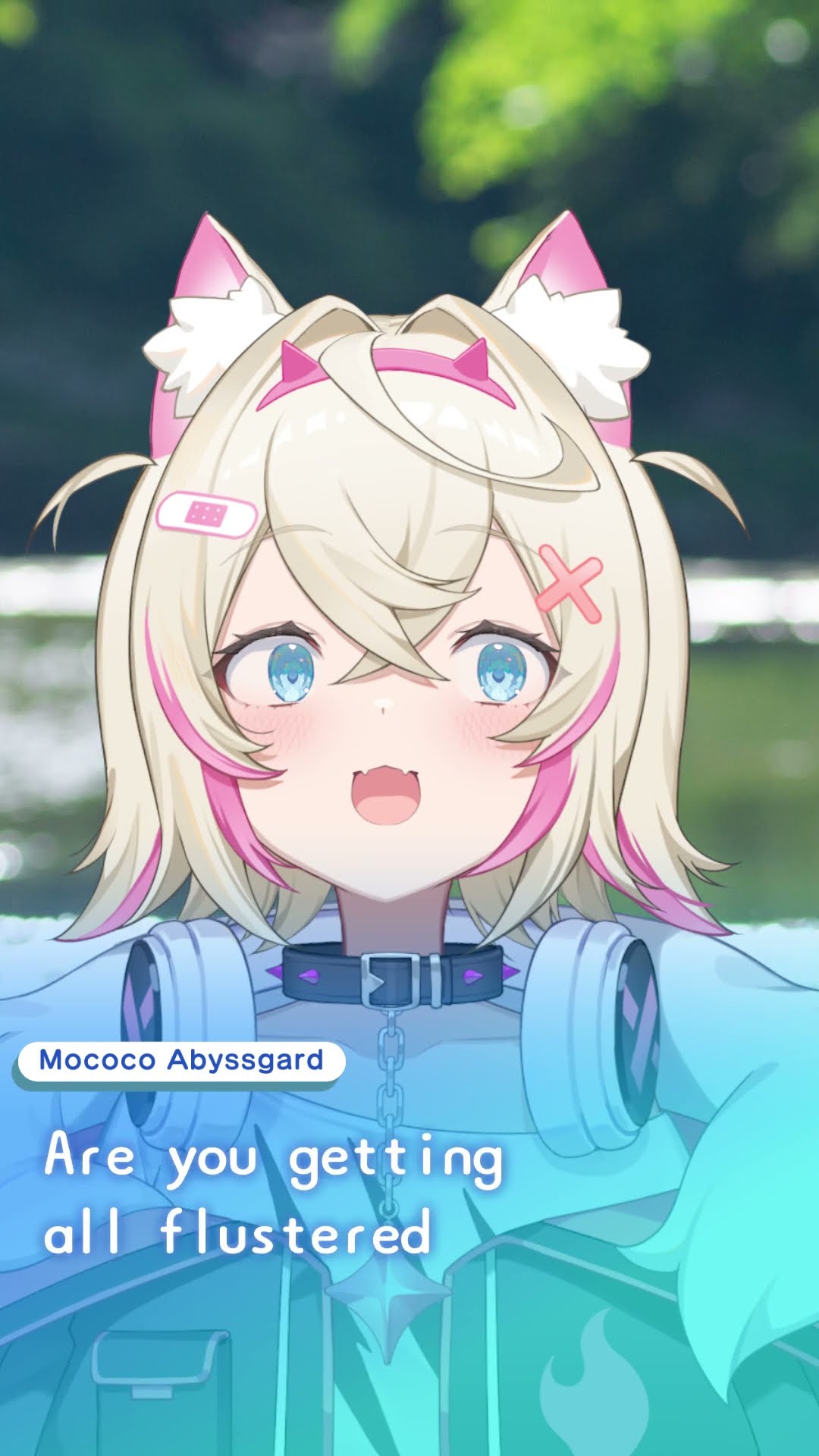 Oopsy-daisy! ?✨#ホロサマshorts #hololivesummer2023 #shorts