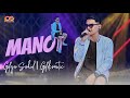 Manot - Gilga Sahid | Gildcoustic (Lirik Music Video)