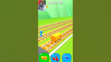 🔥 Shape - Shifting  & Transform The Character 👀 Level 98#shapeshifting #gameplay #shorts #viral 🤑