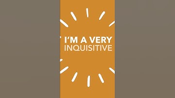 SAS Intern Experience - Sipho Langa