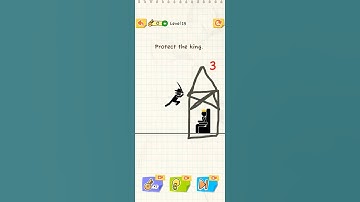 draw 2 save Level 1😍🤯😍🥰 #draw2save#trending#viral #trend#shorts#latest