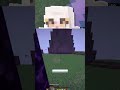 COMPILADO VTUBER #58                  #tiktok #vtuber  #humor #compilation #gameplay #clips