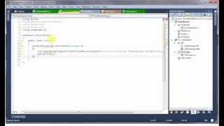 Add javascript as Embedded Resources in .Net WebForms Web Applications
