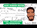 GCSE Higher Maths | Surds | Rationalising the Denominator | Live Exam Question Walkthrough