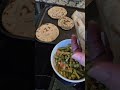 gorditas de hijotes 1taza de maseca hijotes guisados tortillas gruesas rellenas hijotes queso