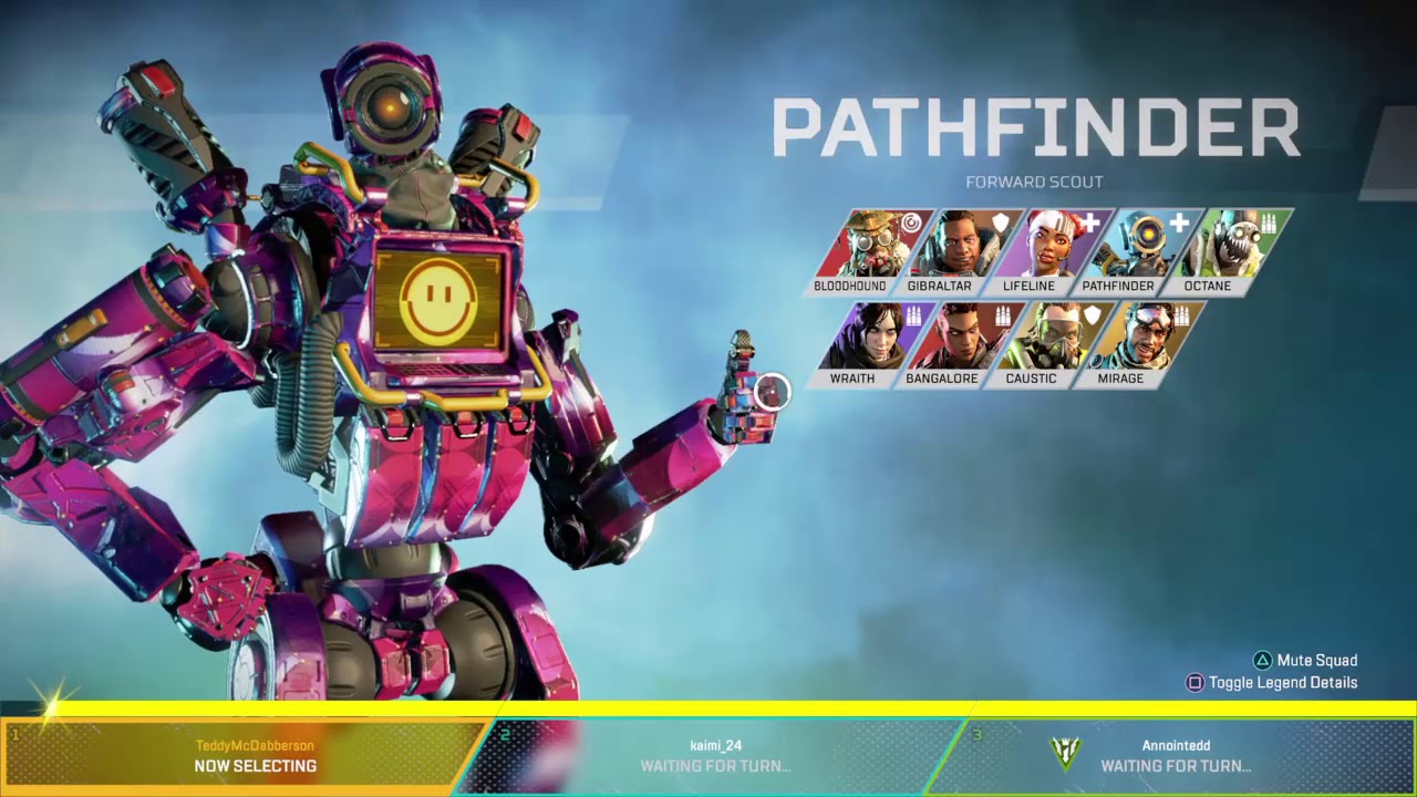 21 kills? Suspense ending!