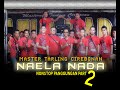 Capture de la vidéo Naela Nada - Full Nonstop Panggungan Part 2 | Live Gebangkulon