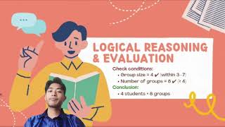 2025162310115_MTES1142_MT2