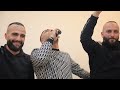 تقطيع ورديات ترقص مصري بنت الايه 🔥ناار الفنان احمد قاسم
