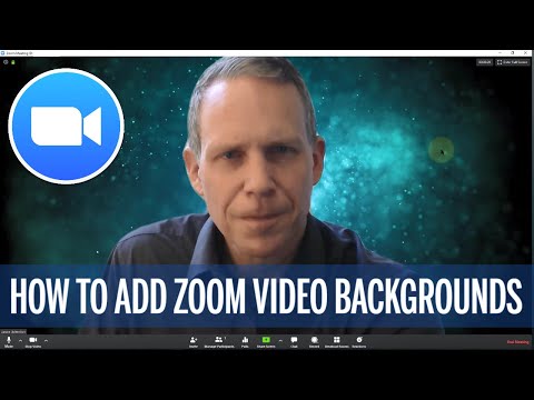 adding-zoom-motion-background-videos---fun-for-video-conferencing-or-education!