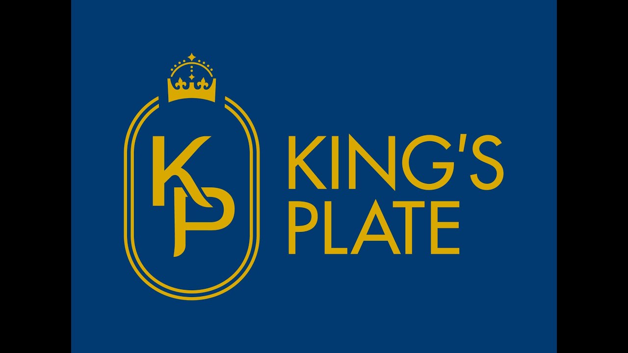 Woodbine Racetrack Live