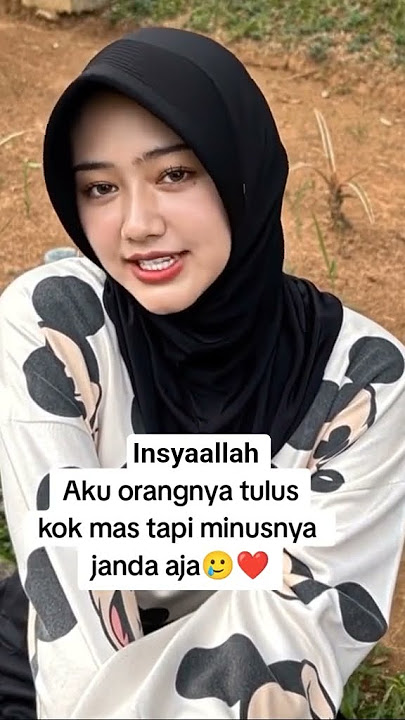 cari pasangan gak perlu kaya atau miskin,duda tuapun gpp asal baik dan setia