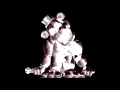 FNaF - Redbear&#39;s Laugh,Music Box and Kill Screen