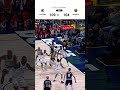 First Win of the Season Over Nuggets 🔥 | LA Clippers