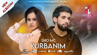 КЛИП! SHON MC & KURBANIM@SIDOYSHON #rap #рекомендации #музыка #топ #remix