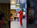 بس انا هزقتوا بس انا هزقتوا