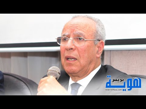 التوفيق الفقه المالكي في الفتوى هو الأكثر اقترابا من الواقع