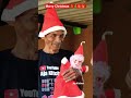Jingle Bell Marry Christmas Shorts Ytshorts Googleindia mp3