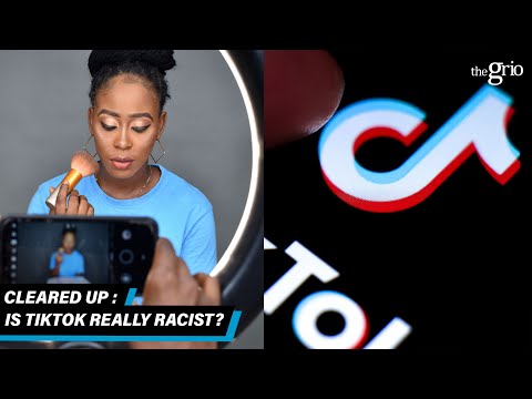 Cruella De Vil's TikTok Post Sparks Racism Controversy