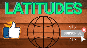 SST CLASS 5 CH 2 GRIDS ON THE EARTH  PART 1| LATITUDES 🌐 MILESTONES BOOK EXPLANATION